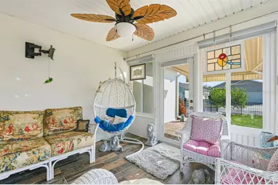 3328 Marsili Avenue, New Smyrna Beach, FL 32168 - Photo 32