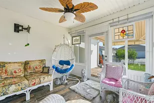 3328 Marsili Ave, New Smyrna Beach, FL 32168 - Photo 32