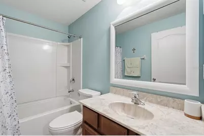 3328 Marsili Avenue, New Smyrna Beach, FL 32168 - Photo 30