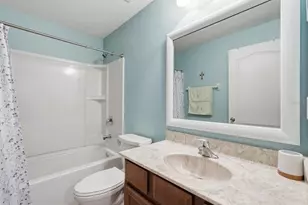 3328 Marsili Ave, New Smyrna Beach, FL 32168 - Photo 30