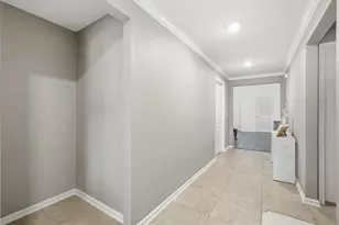 3328 Marsili Ave, New Smyrna Beach, FL 32168 - Photo 8