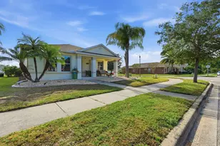 3328 Marsili Ave, New Smyrna Beach, FL 32168 - Photo 46