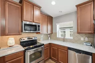 3328 Marsili Ave, New Smyrna Beach, FL 32168 - Photo 16