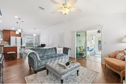 3328 Marsili Avenue, New Smyrna Beach, FL 32168 - Photo 12