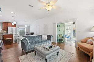 3328 Marsili Ave, New Smyrna Beach, FL 32168 - Photo 12