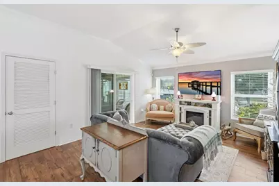 3328 Marsili Avenue, New Smyrna Beach, FL 32168 - Photo 10