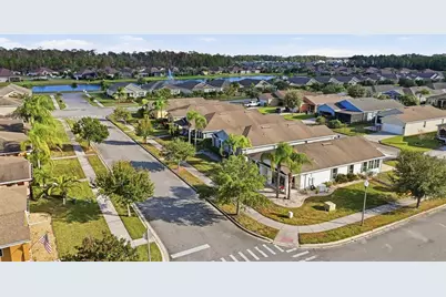 3328 Marsili Avenue, New Smyrna Beach, FL 32168 - Photo 48