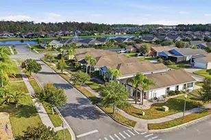 3328 Marsili Ave, New Smyrna Beach, FL 32168 - Photo 48