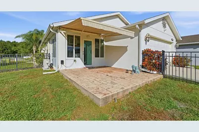 3328 Marsili Avenue, New Smyrna Beach, FL 32168 - Photo 36