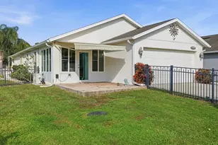 3328 Marsili Ave, New Smyrna Beach, FL 32168 - Photo 40