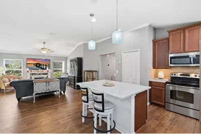 3328 Marsili Avenue, New Smyrna Beach, FL 32168 - Photo 18