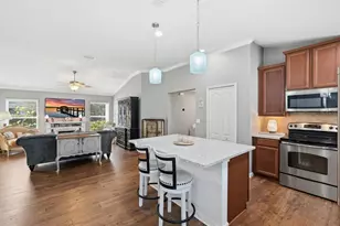 3328 Marsili Ave, New Smyrna Beach, FL 32168 - Photo 18