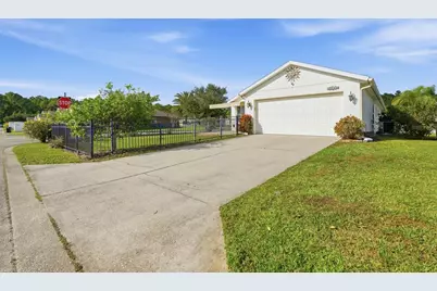 3328 Marsili Avenue, New Smyrna Beach, FL 32168 - Photo 42