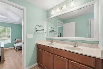 3328 Marsili Avenue, New Smyrna Beach, FL 32168 - Photo 26