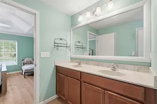 3328 Marsili Ave, New Smyrna Beach, FL 32168 - Photo 26