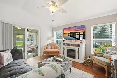 3328 Marsili Avenue, New Smyrna Beach, FL 32168 - Photo 14