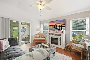 3328 Marsili Ave, New Smyrna Beach, FL 32168 - Photo 14