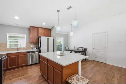 3328 Marsili Avenue, New Smyrna Beach, FL 32168 - Photo 20