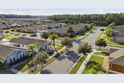 3328 Marsili Avenue, New Smyrna Beach, FL 32168 - Photo 50