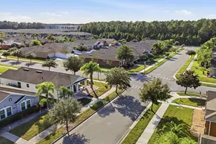 3328 Marsili Ave, New Smyrna Beach, FL 32168 - Photo 50