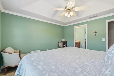 3328 Marsili Avenue, New Smyrna Beach, FL 32168 - Photo 24