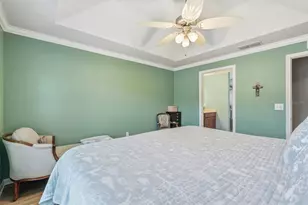 3328 Marsili Ave, New Smyrna Beach, FL 32168 - Photo 24