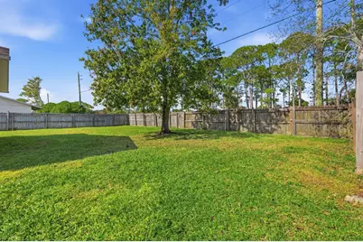 1421 N Dexter Drive, Port Orange, FL 32129 - Photo 38