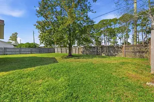 1421 N Dexter Dr, Port Orange, FL 32129 - Photo 38