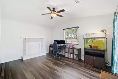 1421 N Dexter Drive, Port Orange, FL 32129 - Photo 28