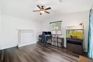 1421 N Dexter Dr, Port Orange, FL 32129 - Photo 28