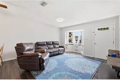 1421 N Dexter Drive, Port Orange, FL 32129 - Photo 16