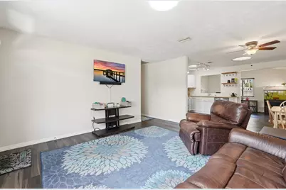 1421 N Dexter Drive, Port Orange, FL 32129 - Photo 18