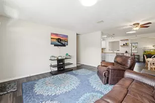 1421 N Dexter Dr, Port Orange, FL 32129 - Photo 18