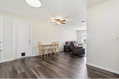 1421 N Dexter Drive, Port Orange, FL 32129 - Photo 24