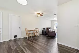 1421 N Dexter Dr, Port Orange, FL 32129 - Photo 24