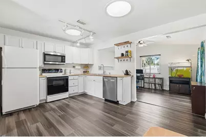 1421 N Dexter Drive, Port Orange, FL 32129 - Photo 20