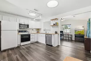 1421 N Dexter Dr, Port Orange, FL 32129 - Photo 20