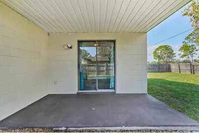 1421 N Dexter Drive, Port Orange, FL 32129 - Photo 36