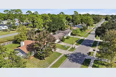 1421 N Dexter Drive, Port Orange, FL 32129 - Photo 6