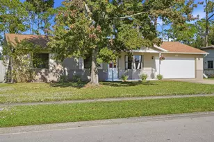 1421 N Dexter Dr, Port Orange, FL 32129 - Photo 8