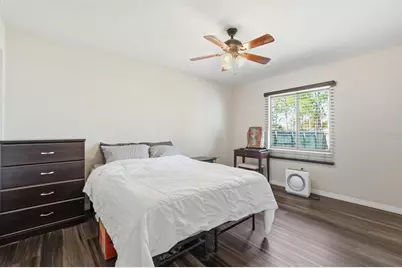 1421 N Dexter Drive, Port Orange, FL 32129 - Photo 32