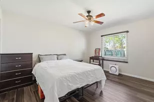 1421 N Dexter Dr, Port Orange, FL 32129 - Photo 32