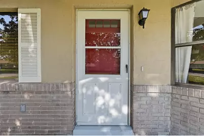 1421 N Dexter Drive, Port Orange, FL 32129 - Photo 14