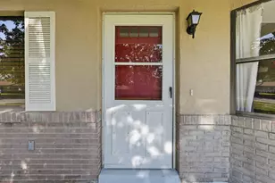 1421 N Dexter Dr, Port Orange, FL 32129 - Photo 14