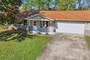 1421 N Dexter Dr, Port Orange, FL 32129 - Photo 2