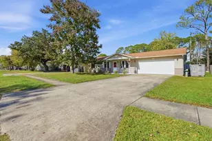 1421 N Dexter Dr, Port Orange, FL 32129 - Photo 12
