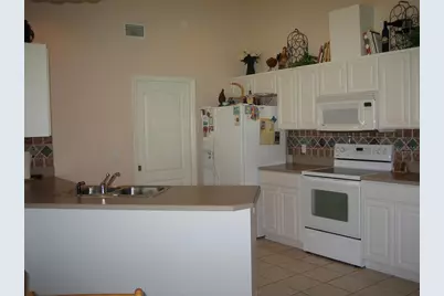 25 Prescott Lane, Palm Coast, FL 32164 - Photo 2