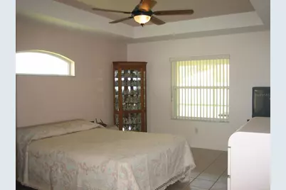 25 Prescott Lane, Palm Coast, FL 32164 - Photo 4