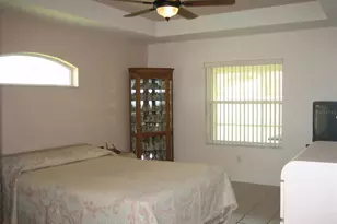 25 Prescott Ln, Palm Coast, FL 32164 - Photo 4