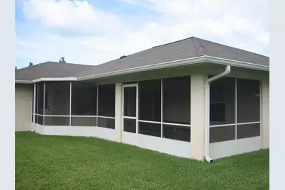 25 Prescott Lane, Palm Coast, FL 32164 - Photo 6